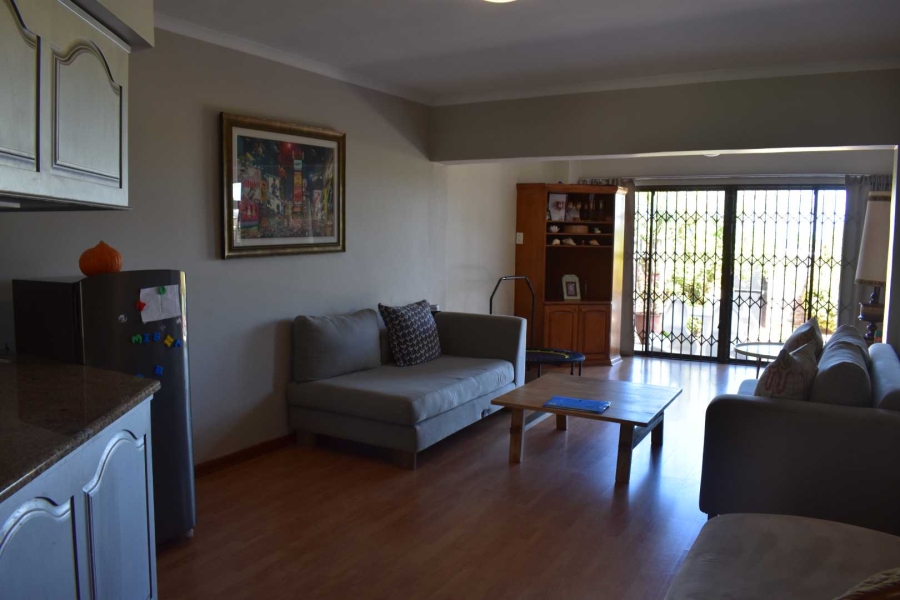 3 Bedroom Property for Sale in Stirling Eastern Cape